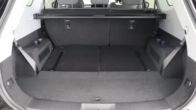 Vehicle Thumbnail 26