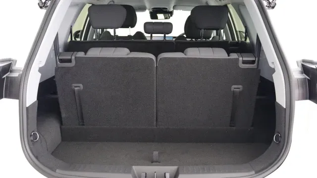 Vehicle Thumbnail 49