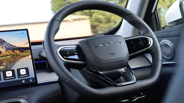 Vehicle Thumbnail 10