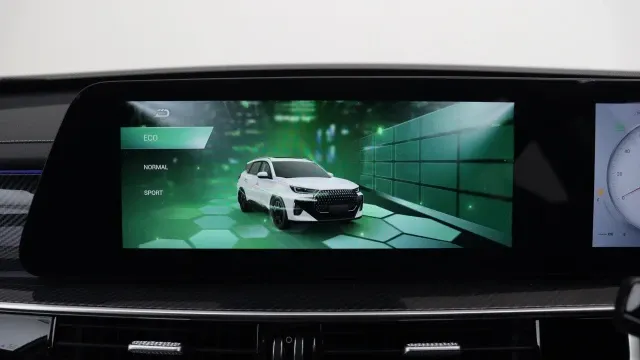 Vehicle Thumbnail 36