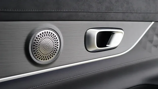 Vehicle Thumbnail 55