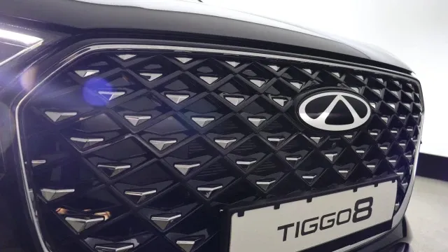 Vehicle Thumbnail 73