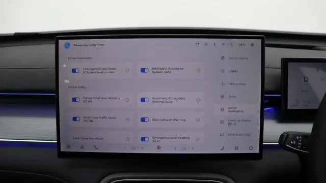 Vehicle Thumbnail 38