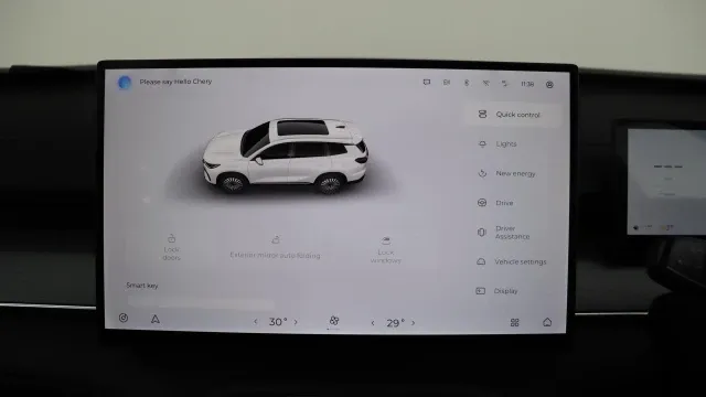 Vehicle Thumbnail 43