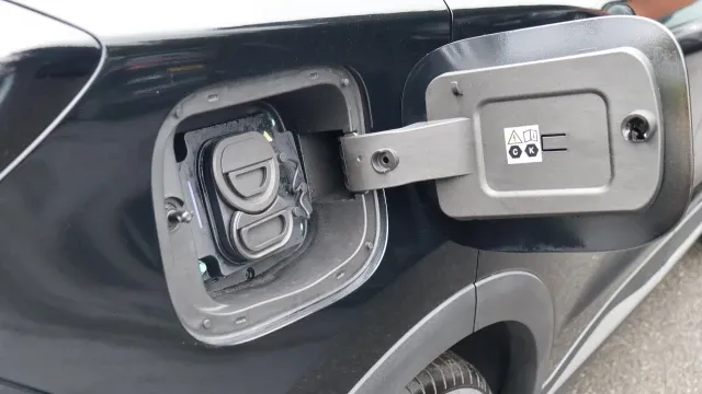 Vehicle Thumbnail 29
