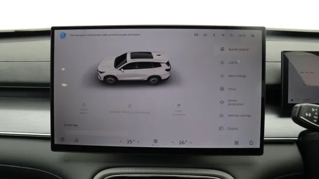 Vehicle Thumbnail 41