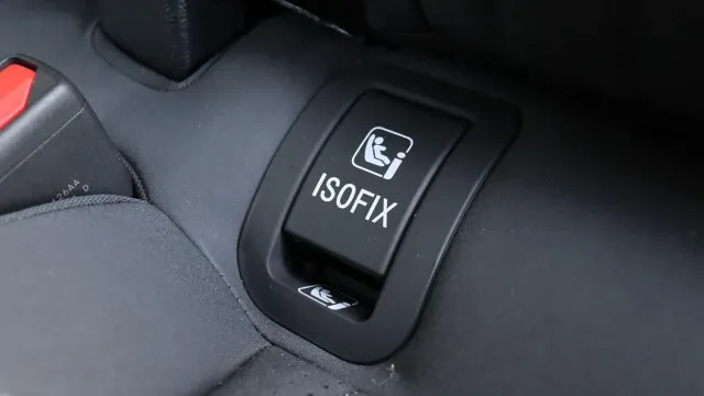 Vehicle Thumbnail 54