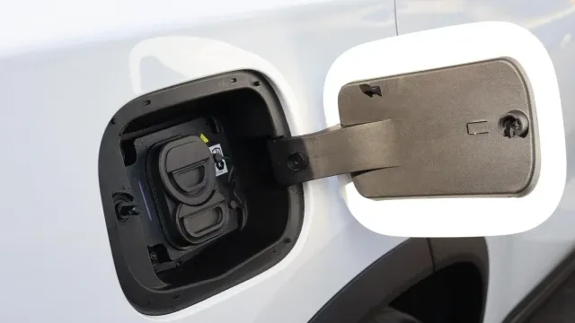 Vehicle Thumbnail 64