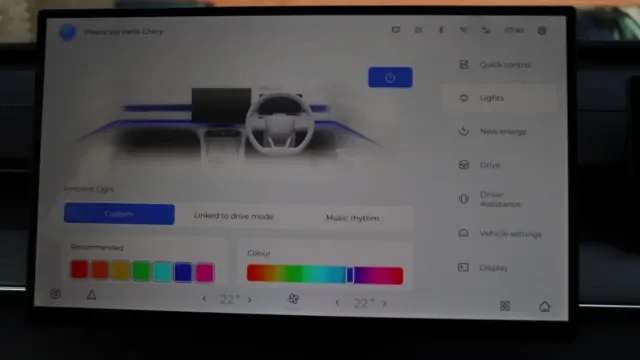 Vehicle Thumbnail 42