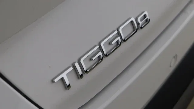 Vehicle Thumbnail 64