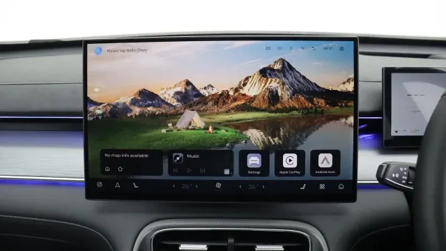 Vehicle Thumbnail 50