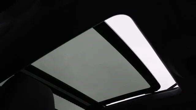 Vehicle Thumbnail 60