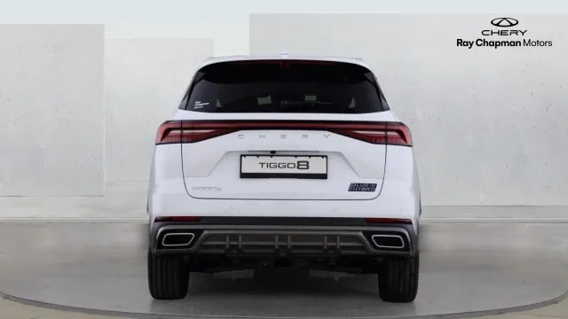 Vehicle Thumbnail 5