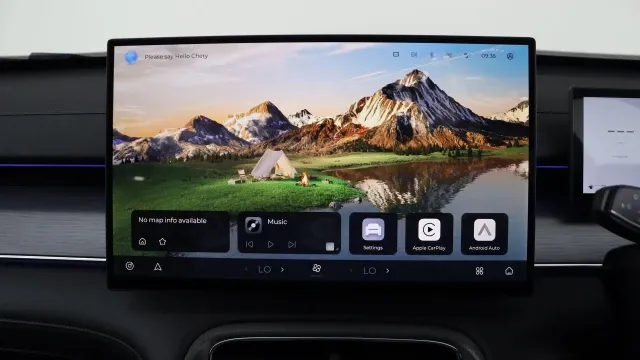 Vehicle Thumbnail 41