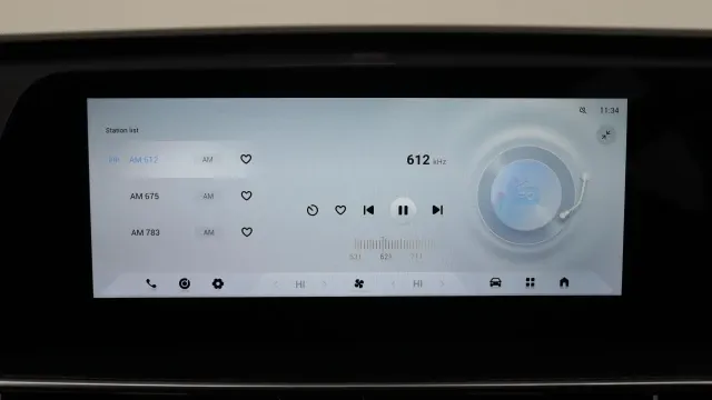 Vehicle Thumbnail 59