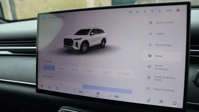 Vehicle Thumbnail 47