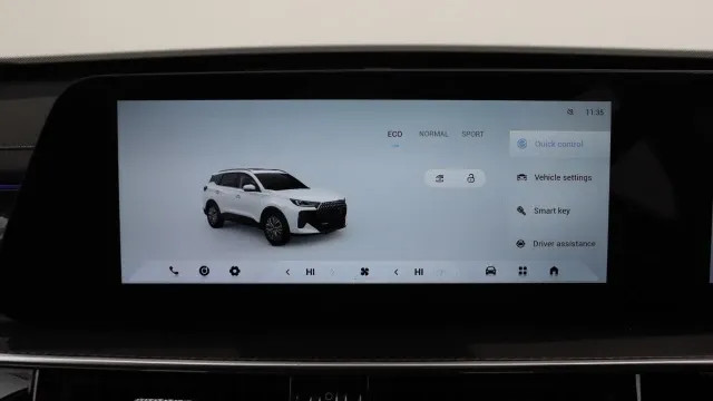 Vehicle Thumbnail 67