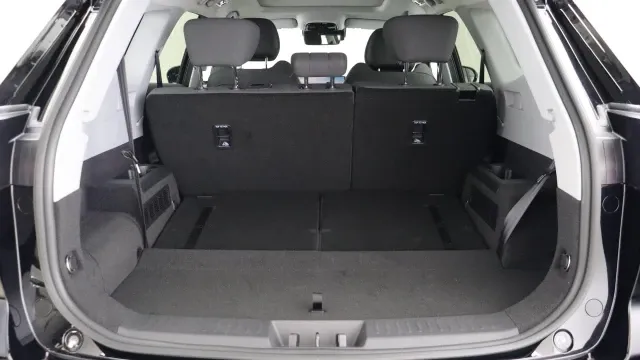 Vehicle Thumbnail 69