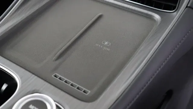 Vehicle Thumbnail 86