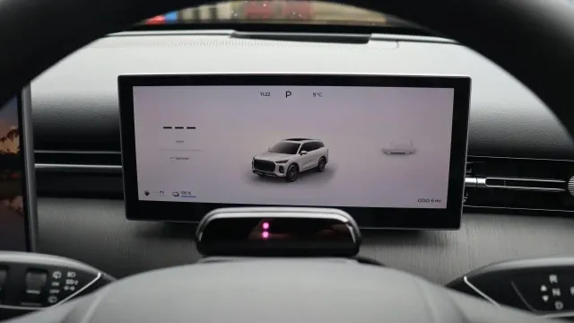 Vehicle Thumbnail 44