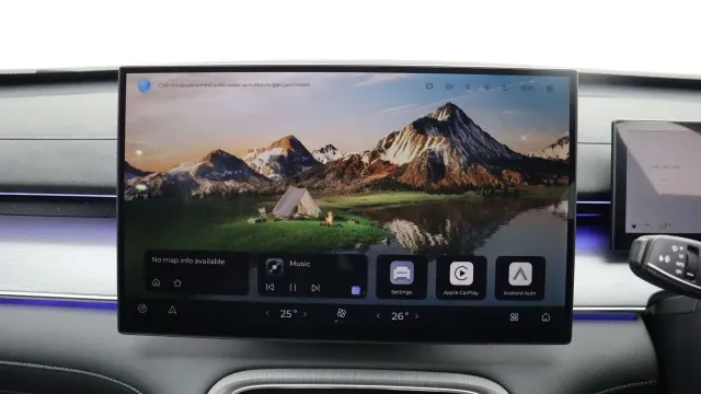 Vehicle Thumbnail 18
