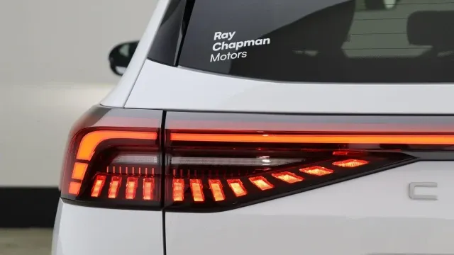 Vehicle Thumbnail 67