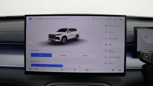 Vehicle Thumbnail 34