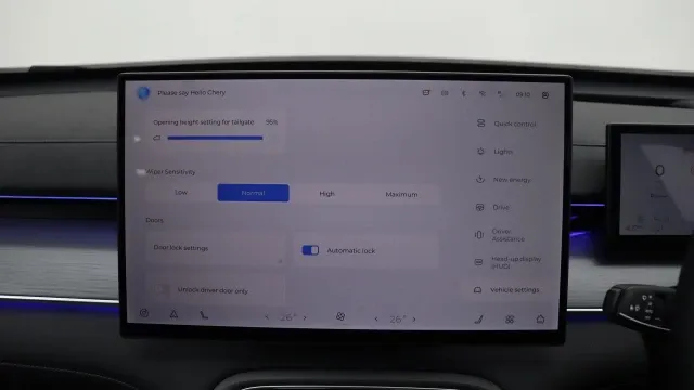 Vehicle Thumbnail 35