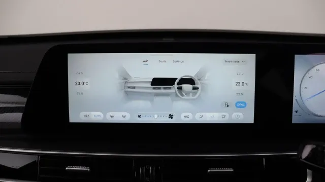 Vehicle Thumbnail 40