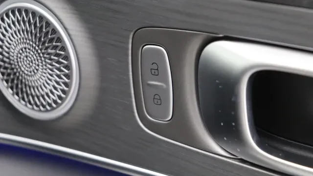 Vehicle Thumbnail 42