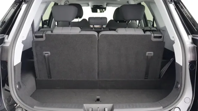 Vehicle Thumbnail 13