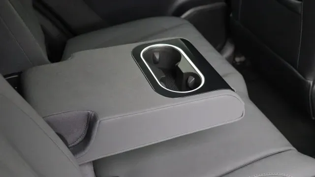 Vehicle Thumbnail 62