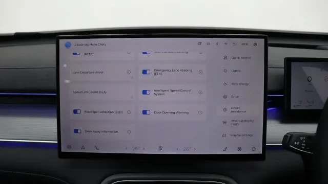 Vehicle Thumbnail 37