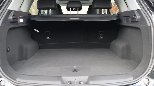Vehicle Thumbnail 13