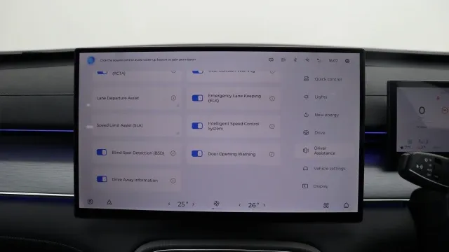 Vehicle Thumbnail 29