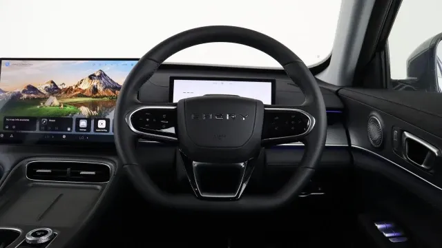 Vehicle Thumbnail 48