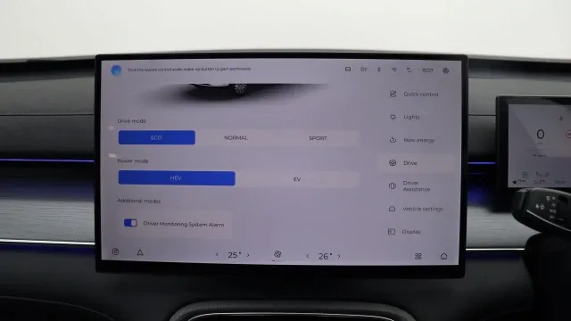 Vehicle Thumbnail 33