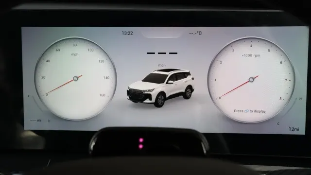 Vehicle Thumbnail 11