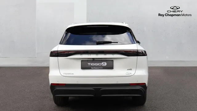 Vehicle Thumbnail 6