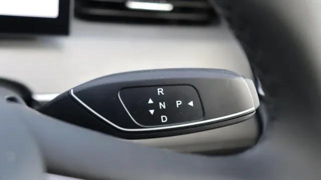 Vehicle Thumbnail 22