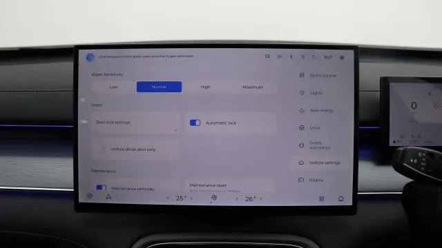 Vehicle Thumbnail 27