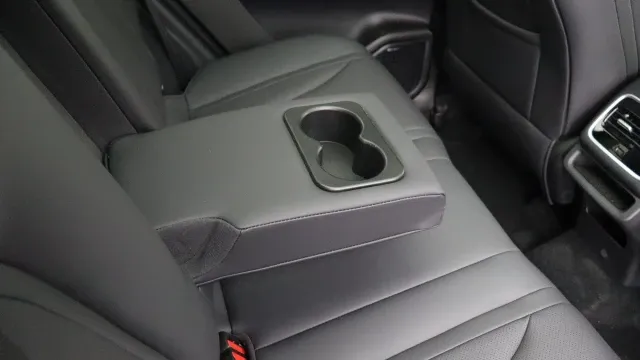 Vehicle Thumbnail 60