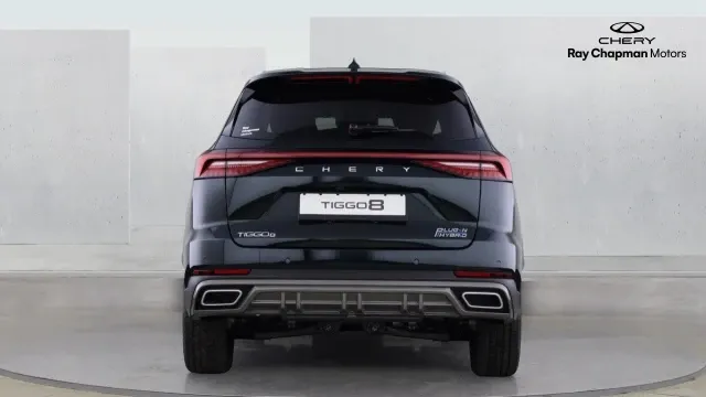 Vehicle Thumbnail 3