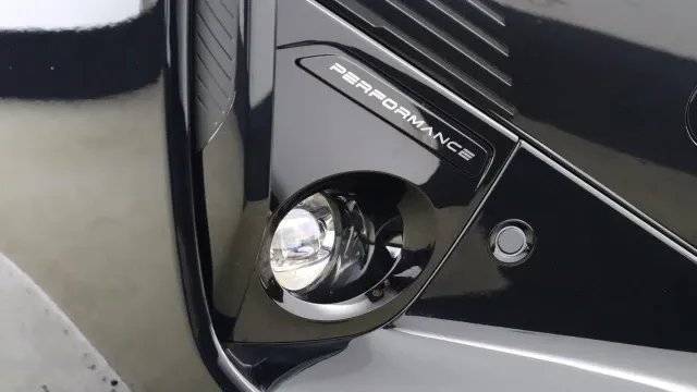 Vehicle Thumbnail 57