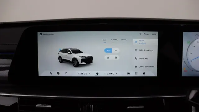 Vehicle Thumbnail 19