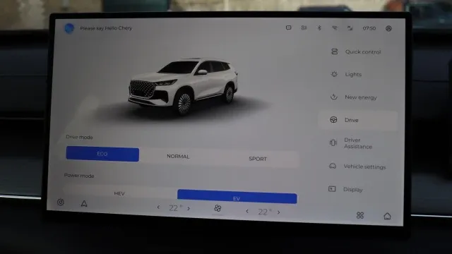 Vehicle Thumbnail 40