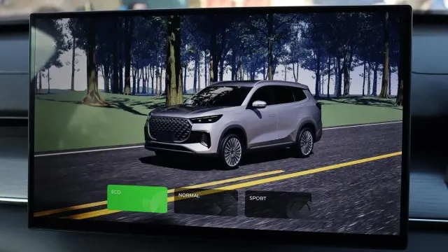 Vehicle Thumbnail 27