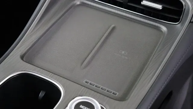 Vehicle Thumbnail 53