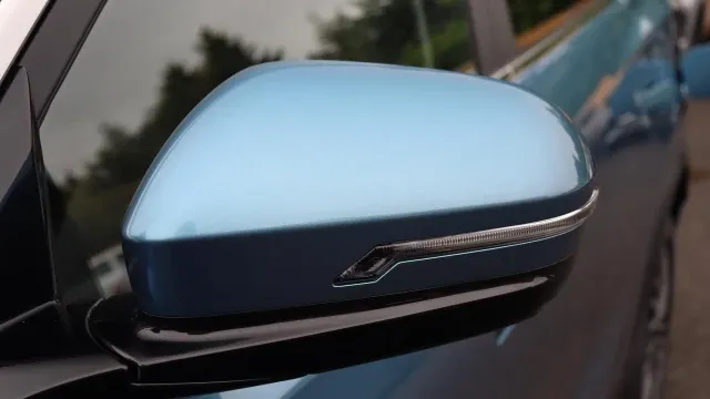 Vehicle Thumbnail 57