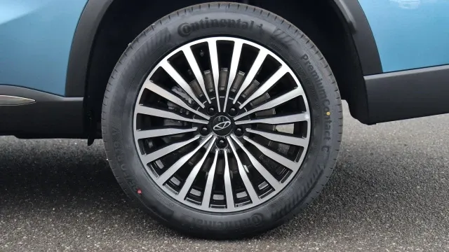 Vehicle Thumbnail 51